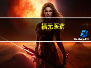 福元医药：公司在研项目glp-1基于糖尿病类药物存在较大市场需求
