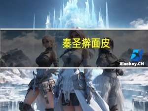 秦圣 擀面皮(酸辣味)的热量是多少