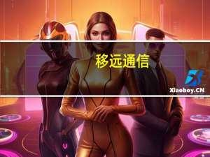 移远通信：董事长提议以2000万元-3000万元回购公司股份
