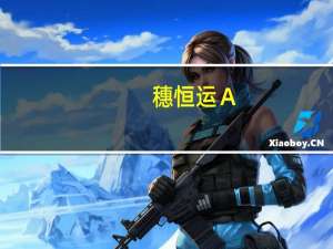 穗恒运Ａ：向子公司增资8亿元建设广州知识城恒运天然气热电联产项目