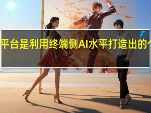 第一代高通S7和S7 Pro平台是利用终端侧AI水平打造出的个性化且快速响应的音频体验