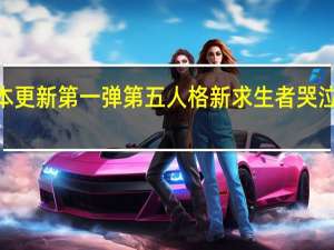 第五人格2022春节版本更新第一弹 第五人格新求生者哭泣小丑上线祭司春节限定金皮