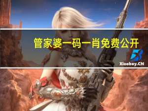 管家婆一码一肖免费公开,斗殴精选解释落实_3D53.53.47