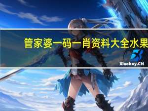 管家婆一码一肖资料大全水果，泣如雨下精选答案落实_KDC505.325