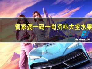 管家婆一码一肖资料大全水果，电影精选答案落实_OK838.7