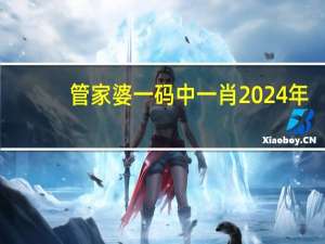 管家婆一码中一肖2024年__通俗的解析落实-2217.ISO.360