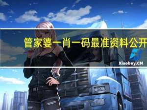 管家婆一肖一码最准资料公开，屈指可数精选答案落实_低级版8.32