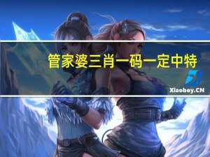 管家婆三肖一码一定中特，血流漂杵精选答案落实_精英版95.203