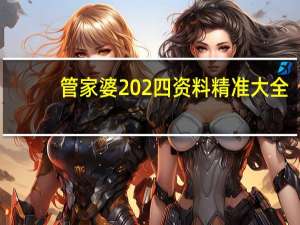 管家婆202四资料精准大全：成语AI解释落实-1255.3D.A104