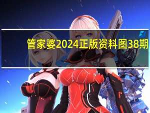 管家婆2024正版资料图38期_最佳选择_实用版486.862