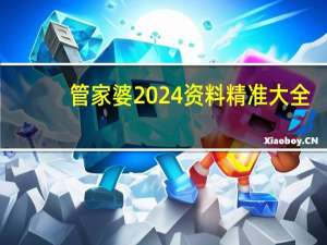 管家婆2024资料精准大全_智能AI深度解析_百度大脑版A12.26.88