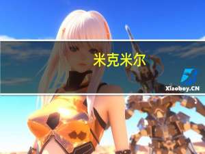 米克米尔（米尔克-美国2008年格斯范桑特执导的电影简介）