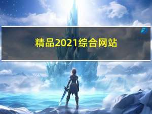 精品2021综合网站（别摸我综合网站）