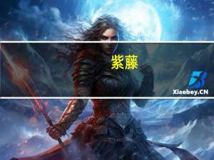 紫藤（关于紫藤的介绍）