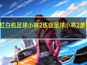 红白机足球小将2练级 足球小将2游戏密码