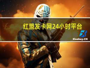红盟发卡网24小时平台 - pdd助力网站_快手增粉丝赞的软件叫什么