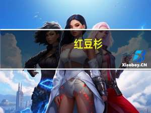 红豆杉（关于红豆杉的介绍）