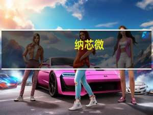 纳芯微：董事长提议使用2亿元-4亿元回购公司股份