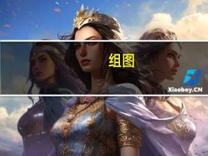 组图：吴彦祖与妻子老婆罕见秀恩爱 与maggieQ海量惹火大尺度照被扒