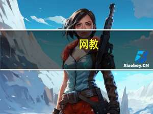 网教。与自考的区别.