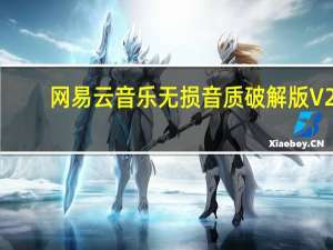 网易云音乐无损音质破解版 V2.8.0.198822 永久免费版（网易云音乐无损音质破解版 V2.8.0.198822 永久免费版功能简介）