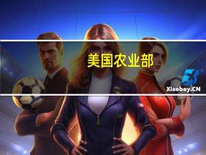 美国农业部：8月31日当周美国大豆出口检验量为378595吨