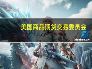 美国商品期货交易委员会（CFTC）：勒令南非一家公司因涉嫌外汇欺诈而支付超过17亿美元（罚金）