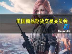 美国商品期货交易委员会（CFTC）：截至10月17日当周欧元净多头头寸为82,410手合约日元净空头头寸为-102,658手合约
