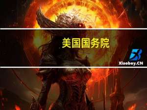 美国国务院：未来美国将努力确保加沙地带的通信保持畅通