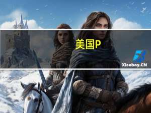 美国P-600战斗机的雷达系统是怎样设计的