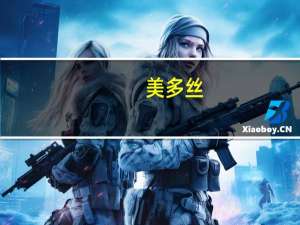 美多丝（关于美多丝的介绍）