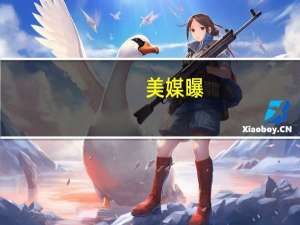 美媒曝：布林肯称要求卡塔尔降低半岛电视台涉巴以报道音量因含“反以内容”
