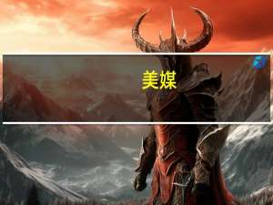 美媒：以色列愿意讨论持续数小时的“人道暂停”