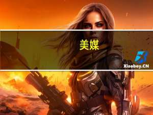 美媒：新一轮巴以冲突本周造成至少11名记者死亡