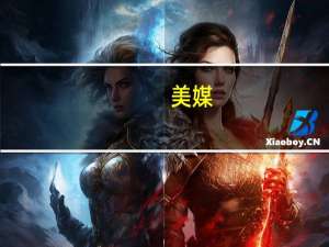 美媒：特朗普律师正与检察官就自首细节谈判