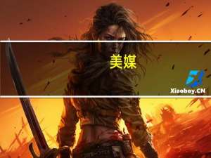 美媒：至少有30名美国公民在巴以冲突中身亡