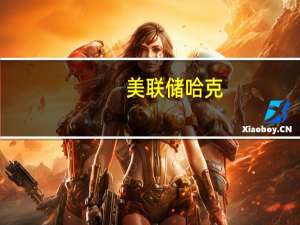 美联储哈克：对人工智能能够带来显著生产力提升持怀疑态度