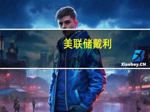 美联储戴利：宣布战胜通胀为时尚早