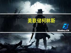 美联储柯林斯：预计经济将在2024年底前持续放缓