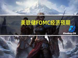 美联储FOMC经济预期：2026年底核心PCE通胀预期中值为2.0%