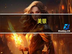 美银：今年流入美国国债的资金有望创下纪录高位
