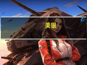 美银：阿根廷比索明年将贬值70%