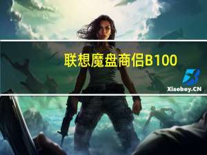 联想魔盘商侣B100(64MB)(关于联想魔盘商侣B100(64MB)简述)