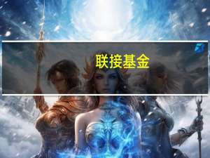 联接基金(关于联接基金简述)