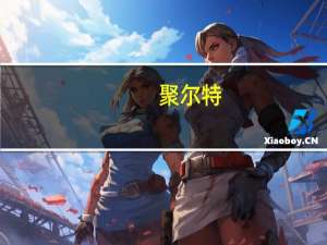 聚尔特-瓦勒海姆足球俱乐部(关于聚尔特-瓦勒海姆足球俱乐部简述)