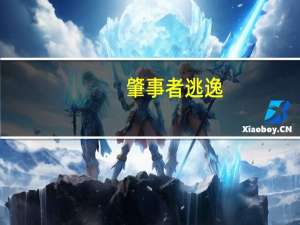 肇事者逃逸(关于肇事者逃逸简述)