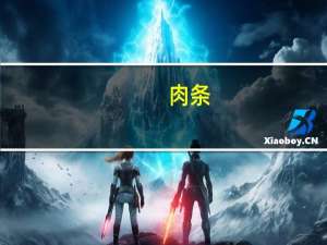 肉条(关于肉条简述)