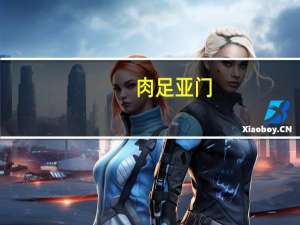 肉足亚门(关于肉足亚门简述)