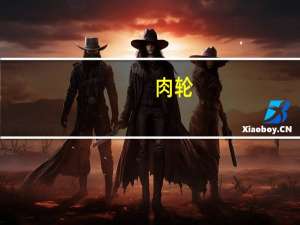肉轮(关于肉轮简述)