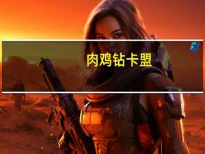 肉鸡钻卡盟 - 快手免费点赞在线网站